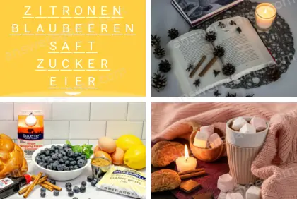 Mehrsilbig (Polysyllable) Ebene 12 Puzzle 5 Lösung