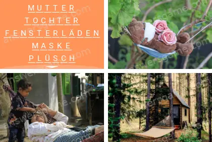 Mehrsilbig (Polysyllable) Ebene 12 Puzzle 10 Lösung