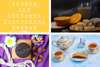 Mehrsilbig (Polysyllable) Ebene 12 Puzzle 6 Lösung