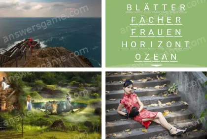 Mehrsilbig (Polysyllable) Ebene 12 Puzzle 7 Lösung