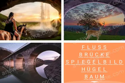 Mehrsilbig (Polysyllable) Ebene 12 Puzzle 8 Lösung