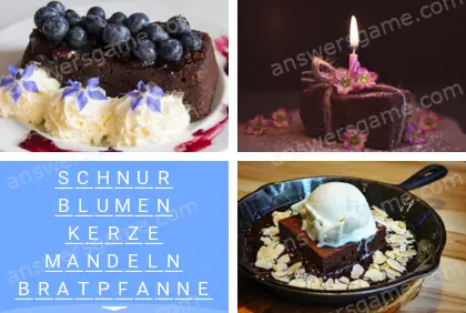 Mehrsilbig (Polysyllable) Ebene 12 Puzzle 2 Lösung