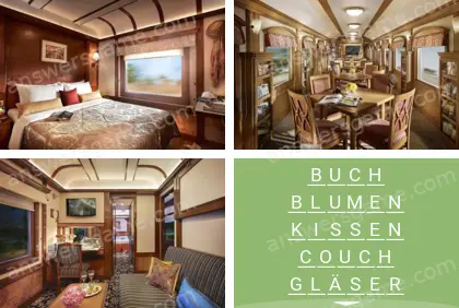 Mehrsilbig (Polysyllable) Ebene 12 Puzzle 1 Lösung