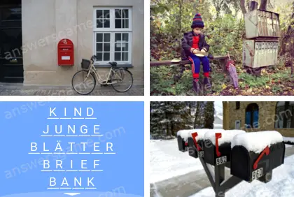 Mehrsilbig (Polysyllable) Ebene 12 Puzzle 4 Lösung