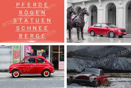 Mehrsilbig (Polysyllable) Ebene 1 Puzzle 9 Lösung