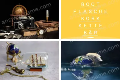 Mehrsilbig (Polysyllable) Ebene 13 Puzzle 3 Lösung