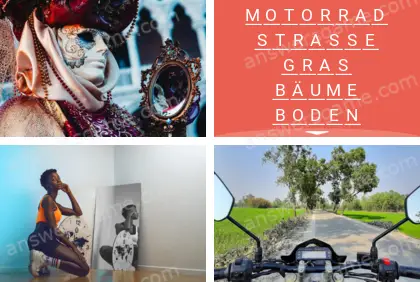 Mehrsilbig (Polysyllable) Ebene 13 Puzzle 5 Lösung