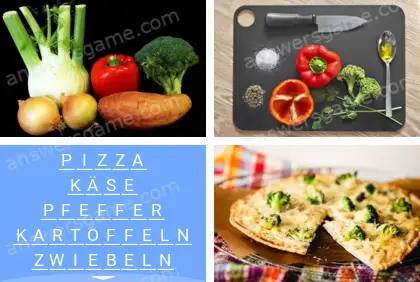 Mehrsilbig (Polysyllable) Ebene 13 Puzzle 6 Lösung