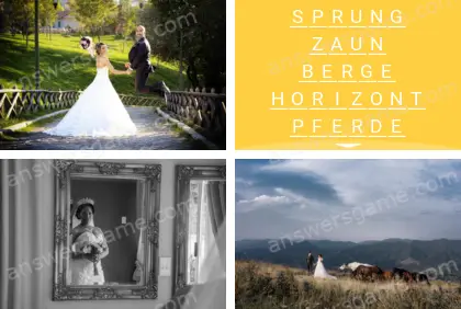 Mehrsilbig (Polysyllable) Ebene 13 Puzzle 4 Lösung