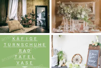 Mehrsilbig (Polysyllable) Ebene 13 Puzzle 8 Lösung