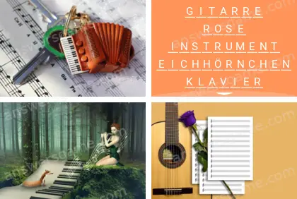 Mehrsilbig (Polysyllable) Ebene 13 Puzzle 10 Lösung