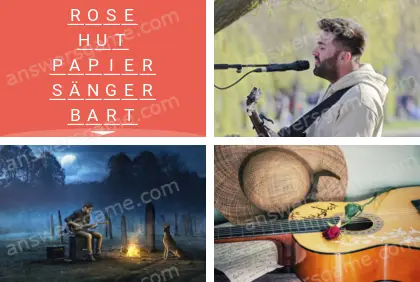 Mehrsilbig (Polysyllable) Ebene 14 Puzzle 8 Lösung