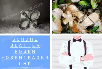 Mehrsilbig (Polysyllable) Ebene 14 Puzzle 6 Lösung