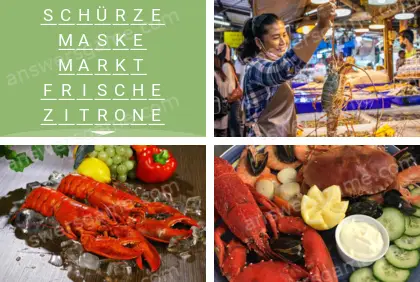 Mehrsilbig (Polysyllable) Ebene 14 Puzzle 9 Lösung