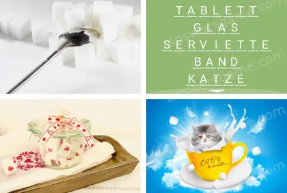 Mehrsilbig (Polysyllable) Ebene 1 Puzzle 7 Lösung