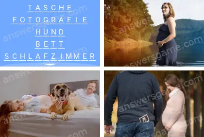 Mehrsilbig (Polysyllable) Ebene 15 Puzzle 4 Lösung