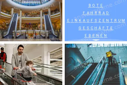 Mehrsilbig (Polysyllable) Ebene 15 Puzzle 9 Lösung