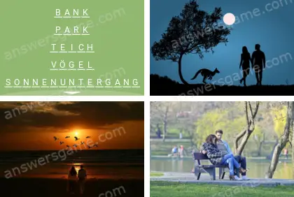 Mehrsilbig (Polysyllable) Ebene 15 Puzzle 3 Lösung