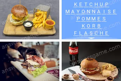 Mehrsilbig (Polysyllable) Ebene 15 Puzzle 2 Lösung