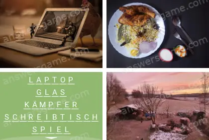 Mehrsilbig (Polysyllable) Ebene 15 Puzzle 10 Lösung