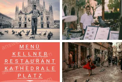 Mehrsilbig (Polysyllable) Ebene 15 Puzzle 1 Lösung