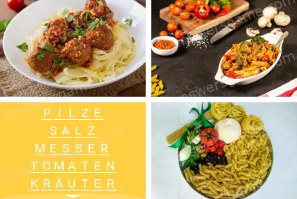 Mehrsilbig (Polysyllable) Ebene 16 Puzzle 5 Lösung