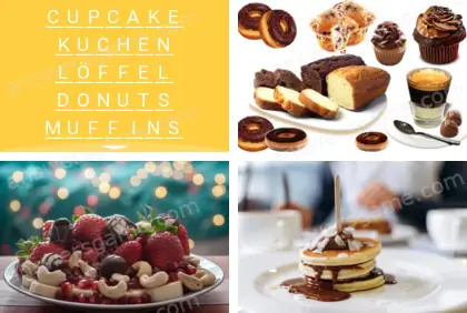 Mehrsilbig (Polysyllable) Ebene 16 Puzzle 4 Lösung