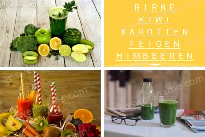 Mehrsilbig (Polysyllable) Ebene 16 Puzzle 6 Lösung