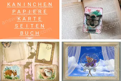 Mehrsilbig (Polysyllable) Ebene 16 Puzzle 3 Lösung