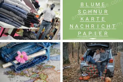 Mehrsilbig (Polysyllable) Ebene 17 Puzzle 3 Lösung