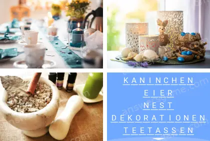 Mehrsilbig (Polysyllable) Ebene 17 Puzzle 5 Lösung