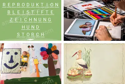 Mehrsilbig (Polysyllable) Ebene 17 Puzzle 6 Lösung