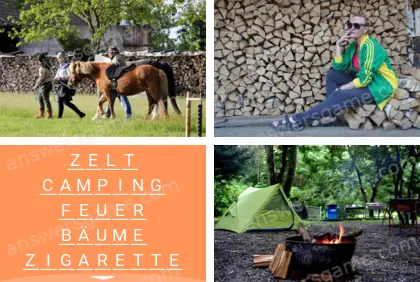 Mehrsilbig (Polysyllable) Ebene 18 Puzzle 9 Lösung