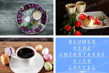 Mehrsilbig (Polysyllable) Ebene 1 Puzzle 6 Lösung