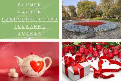 Mehrsilbig (Polysyllable) Ebene 18 Puzzle 10 Lösung