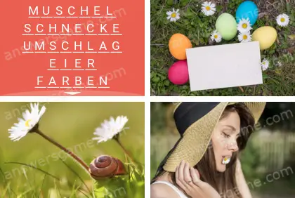 Mehrsilbig (Polysyllable) Ebene 19 Puzzle 4 Lösung