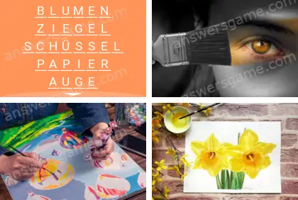 Mehrsilbig (Polysyllable) Ebene 19 Puzzle 9 Lösung