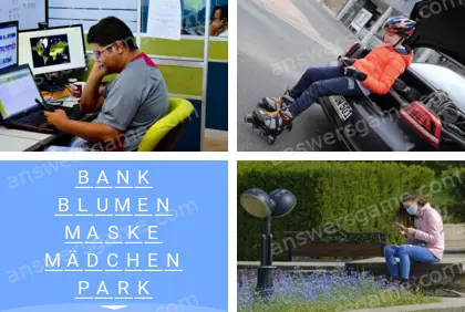 Mehrsilbig (Polysyllable) Ebene 19 Puzzle 1 Lösung