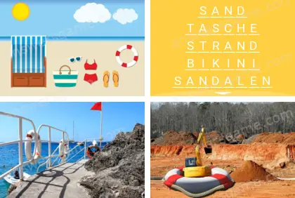 Mehrsilbig (Polysyllable) Ebene 20 Puzzle 2 Lösung