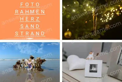 Mehrsilbig (Polysyllable) Ebene 20 Puzzle 10 Lösung