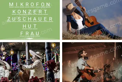 Mehrsilbig (Polysyllable) Ebene 20 Puzzle 9 Lösung