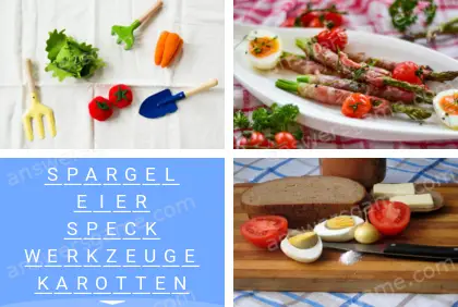 Mehrsilbig (Polysyllable) Ebene 20 Puzzle 6 Lösung