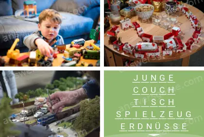 Mehrsilbig (Polysyllable) Ebene 20 Puzzle 5 Lösung