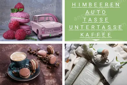 Mehrsilbig (Polysyllable) Ebene 21 Puzzle 9 Lösung