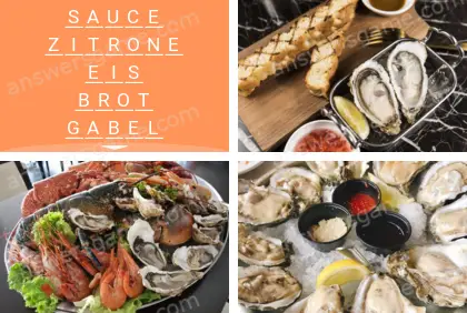 Mehrsilbig (Polysyllable) Ebene 21 Puzzle 7 Lösung