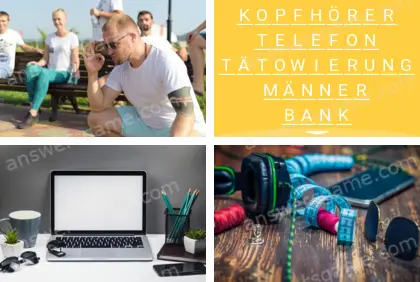 Mehrsilbig (Polysyllable) Ebene 21 Puzzle 4 Lösung