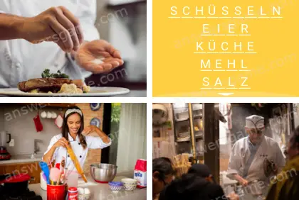 Mehrsilbig (Polysyllable) Ebene 21 Puzzle 10 Lösung