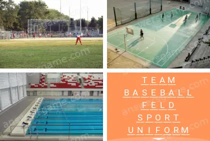 Mehrsilbig (Polysyllable) Ebene 22 Puzzle 2 Lösung