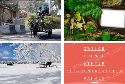 Mehrsilbig (Polysyllable) Ebene 22 Puzzle 9 Lösung