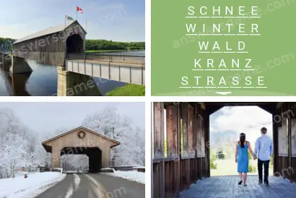 Mehrsilbig (Polysyllable) Ebene 23 Puzzle 7 Lösung